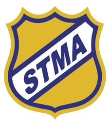Stma Peewee AA