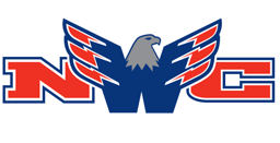 RiverHawks 10U B1 Red