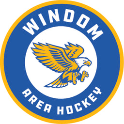 Windom Bantam B1