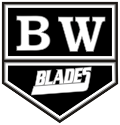 Breckenridge Wahpeton Bantam A