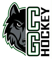 Cottage Grove Peewee B2 Green