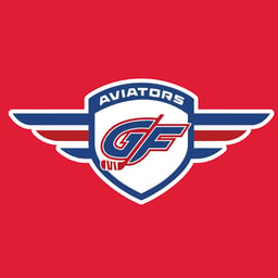 Grand Forks Bantam A Red