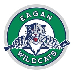 Eagan Peewee B1