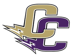 Chaska Chanhassen Bantam C Purple