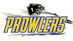 Thief River Falls Peewee A