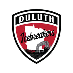 Duluth 10U B