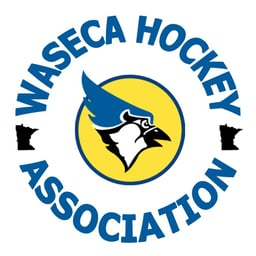 Waseca Bantam A