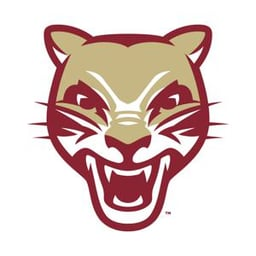 Lakeville South Squirt B1