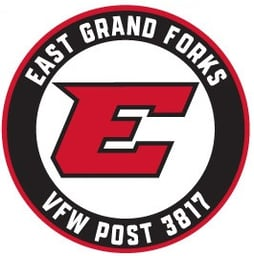 East Grand Forks Vfw Baa Bantam AA