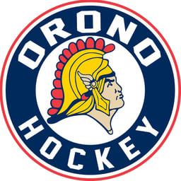 Orono Squirt B2