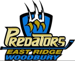 Woodbury Bantam B1 Black