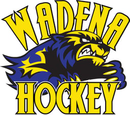 Wadena Bantam B2