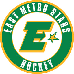 East Metro Stars Bantam B1