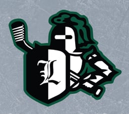 La Crescent Squirt C White