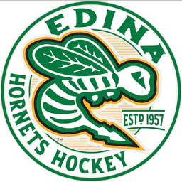 Edina Bantam AA