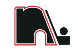 Lakeville North Peewee AA