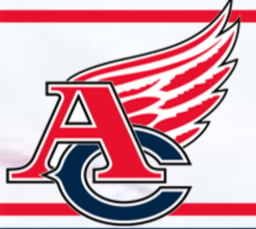 Armstrong Cooper Peewee B2