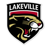 Lakeville 15U B Black