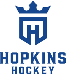 Hopkins Squirt B1