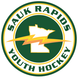 Sauk Rapids Bantam A