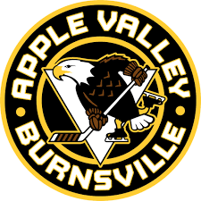 Apple Valley/ Burnsville Brown Squirt C