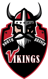 North Branch Bantam B1