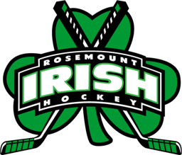 Rosemount Peewee B1 Navy