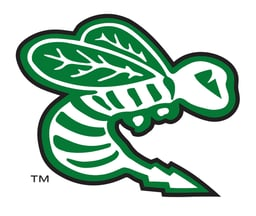 Edina Peewee C White