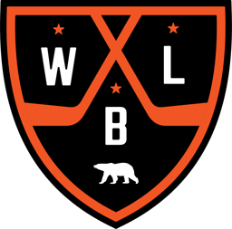 White Bear Lake Bantam AA