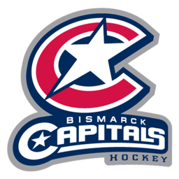 Bismarck Squirt A