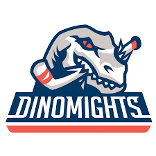 DinoMight Mpls Squirt