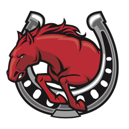 Stillwater Ban Bantam B1