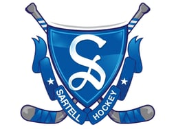 Sartell Bantam B1