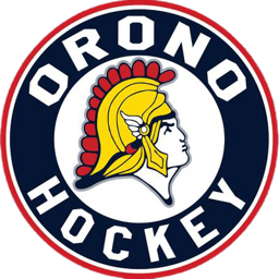 Orono Peewee A
