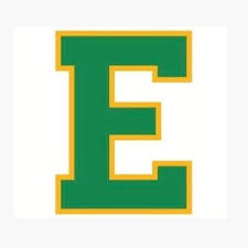 Edina Bantam B1 White