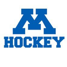 Minnetonka Bantam A