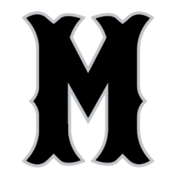 Minneapolis Bantam B1 Grey