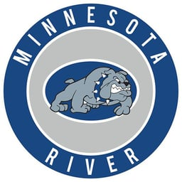Mn River 12U B1