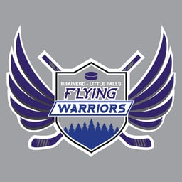 Brainerd/ Little Falls 10U A