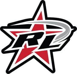 River Lakes Squirt C