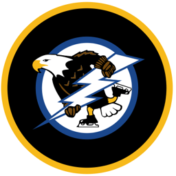 Eastview Bantam B1 Black