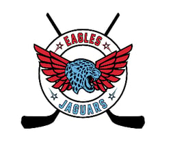 Eden Prairie/Jefferson 15U B Blue