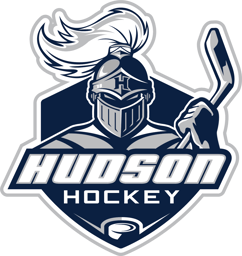 Hudson Peewee A