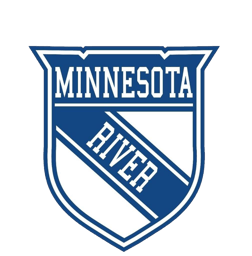 Mn River 10U B1