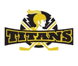 Minneapolis Titans