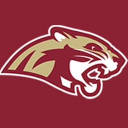 Lakeville South Bantam B1