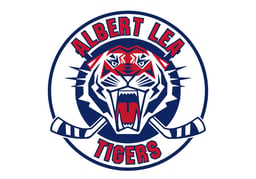 Albert Lea Bantam B1