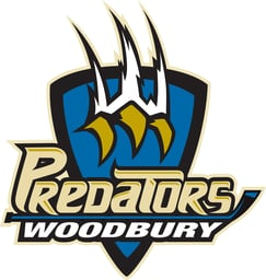 Woodbury Bantam B2 White