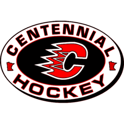 Centennial Squirt C