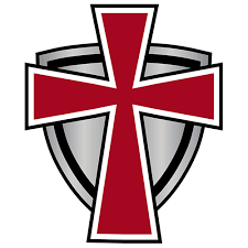 Fargo Angels Bantam B2